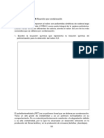 Guía Cuaderno Ai Final 25 Feb-181-200