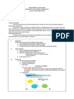 Radius Tangent Theorem DLL 2