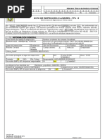 DILINGENCIA FPJ-9-Acta-de-Inspección-a-Lugares-V-04.