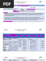 Planeacion Didactica Sesion 5 Modulo 17-1 Gaby