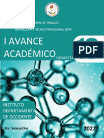 Cuaderno de Trabajo 1-Química 1