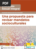 FG Co Esi Mandatos Socioculturales 1