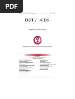 Manual DST Aids - 2004