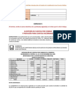 Cap. 13 Ejercicio-5-Auditoria