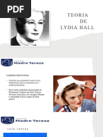 TEORIA DE LYDIA HALL-corrigido