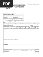 Formato ST7 09ene00