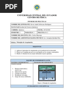 P2 Solórzano Kevin P1S2