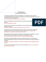 Guia 1 Fundamentos de Economia 2020