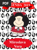 Mafalda