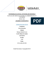 Escoto Melanny U3T1a9 PDF