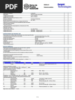 Testplan - 2022-02-01T100041.400