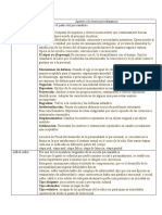 Cuadro Comparativo Psicologia Clinica