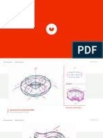 Anatomía de Dona y Tuberías