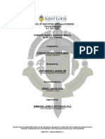 Taxation Modules 1-4