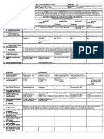 DLL Tle 6 Entrep Ict Revised