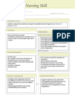 Phase 2 ActiveLearningTemplate Nursing Skill Form