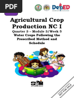 Q3 AgriCrop Prod NCI Mod3 W5