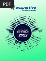 Catalogo-2022