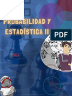 Guía Didáctica Pye2 Est 2022a