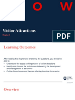 ch09 PPT Visitor Attractions