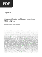 Lectura 1. Macromoléculas Biológicas-1-19