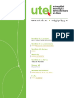 Actividad2 Investigaciondemercados 18 AB II