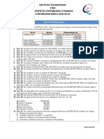 PP-F51 Guia No. 5 Contabilidad Básica 2018