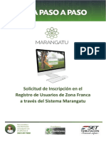 PDF Documento