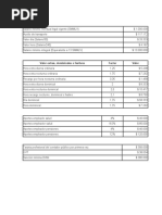 Salario Mínimo Mensual Legal Vigente