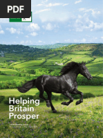 Lloyds Banking Group-2021-Annual-Report - Part1 - Strategic Report