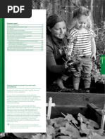 Lloyds Banking Group-2021-Annual-Report - Part3 - Governance