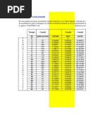 Ejercicios Resueltos Ope22222