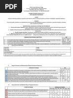 Educ FTC 2 Syllabus