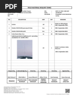 MSP-CIV-FMR-CONS-007 (Approved)