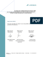 PU52-Protecfull SFP 108-RD.140.2003 - Informe (Inglés)