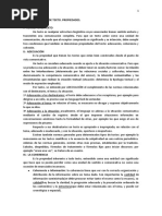 Tema 7 El Texto y Sus Propiedades