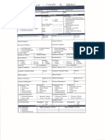 RCBC Form