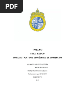 Tarea N°3 - IEG3420 - Carlos Quilodrán - Matias Arizabalos