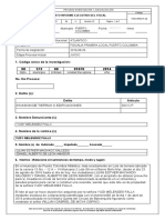 FGN-MP02-F-24 Formato Informe Ejecutivo Del Fiscal V01