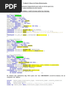 Ejercicio - 3 - Resuelto - RENTING EN COLOR