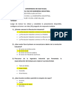 Tarea #1 Banco Preguntas