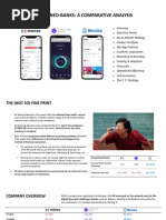 UK Neo Banks A Comparative Analysis 1599968163