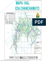 PLANO PROVINCIAL ACTUALIZADO 2021-Model