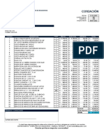 Copia de FORMATO-COTIZACION-COMPOSTEADORA 01