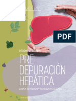 CZ - Miniebook Previo Depuracion Hepatica Enero22