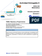 Sciu-163 Actividad Entregable 002