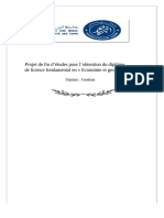 PFE - Docx 1645082102534