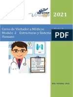 Guía 2 DE ANATOMIA