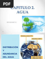 Agua Ii 2021 Medicina