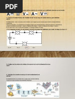 FiscalPolito - NatanaeldeJesús - Practica 3.